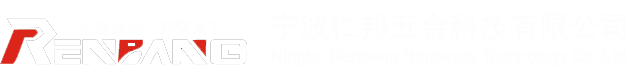 河南仁德鑿井工程有限公司