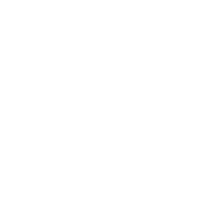 微信圖片