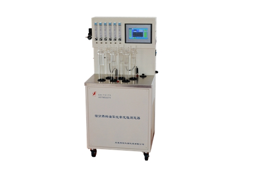 042AZ-自動餾分燃料油氧化安定性測定器_副本.jpg